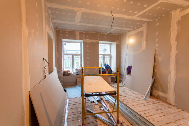 Best Drywall Removal and Disposal  in Scow Mills, MO